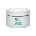 DCP HAIR LOSS MASQUE CAPILLAIRE 200 ML - DCP