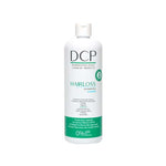 DCP HAIR LOSS SHAMPOOING HOMME 500 ML - DCP