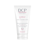 DCP KOPROZ AZ CREME CONCENTREE INTENSE 50 ML - DCP