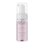 DCP KOPROZ MOUSSE NETTOYANTE MULTI ACTION 150 ML - DCP