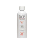 DCP LOTION BHA 100ML - DCP