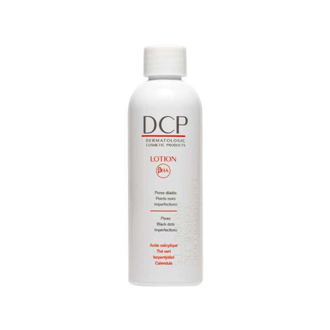 DCP LOTION BHA 100ML - DCP