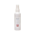 DCP LOTION DS+ ETATS PELLICULAIRES 100ML - DCP
