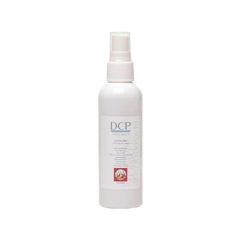 DCP LOTION DS+ ETATS PELLICULAIRES 100ML - DCP