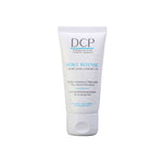 DCP MOIST INTENSE CREME ULTRA CONFORT 50 ML - DCP