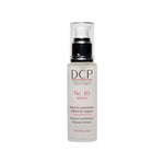 DCP NC 10 SERUM 50 ML - DCP