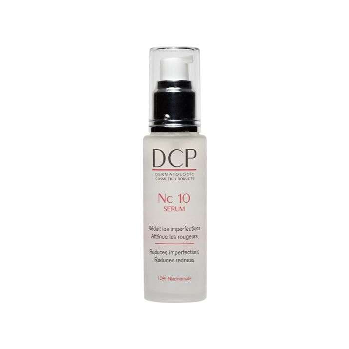 DCP NC 10 SERUM 50 ML - DCP
