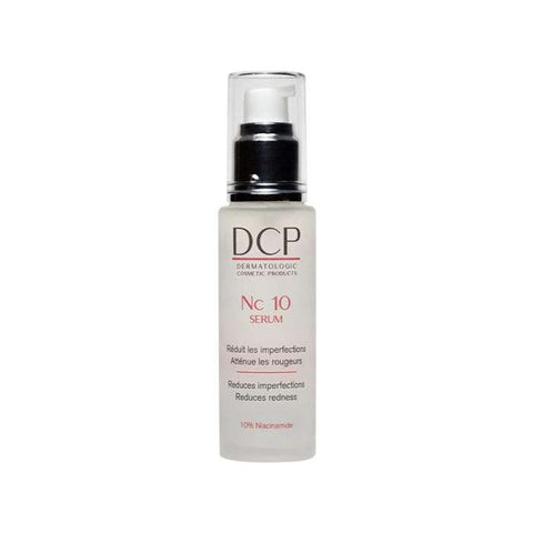DCP NC 10 SERUM 50 ML - DCP