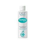DCP SEPTIPLUS PH 5.5 SOIN LAVANT 250 ML - DCP