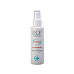 DCP SEPTISCARS SPRAY ANTISEPTIQUE 125 ML - DCP