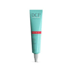 DCP UREE 50% HYPERKERATOSE LOCALISEE MAINS ET PIEDS 30 ML - DCP