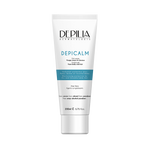 Depicalme Gel Surgras 200 ML - DEPILIA