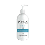 Depicalme Gel Surgras 500 ML - DEPILIA