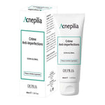 Acnepilia Creme Anti Imperfections 40 ML - DEPILIA