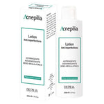 Acnepilia Lotion Anti-Imperfections 200 ML - DEPILIA