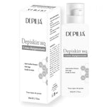 Depiskin Creme Depigmentante Hq 50 ML - DEPILIA