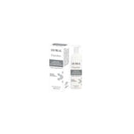 Depiskin Mousse Eclaircissante 150 ML - DEPILIA