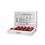 Vichy Dercos Aminexil Clinical 5 Femmes - DERCOS