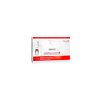 Vichy Dercos Aminexil Clinical 5 Femmes - DERCOS