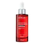 Vichy Dercos Aminexil Clinical Regen Booster Serum Regeneratif Capillaire 90 ML - DERCOS