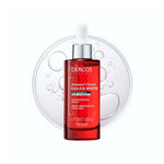Vichy Dercos Aminexil Clinical Regen Booster Serum Regeneratif Capillaire 90 ML - DERCOS