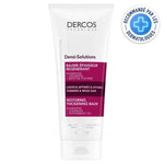 Vichy Dercos Densi Solotions Baume Epaisseur Regenerant - DERCOS