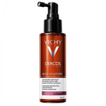 Vichy Dercos Densi Solutions Concentre Createur de Masse Capillaire 100 ML - DERCOS
