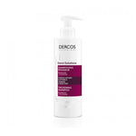 Vichy Dercos Densi Solutions Shampoing Epaisseur et Resistance 250ML - DERCOS