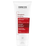 Vichy Dercos Energisant Apres Shampoing Fortifiant 200 ML - DERCOS