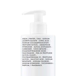 Vichy Dercos Energy + Shampooing Stimulant Anti Chute 400 ML - DERCOS