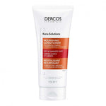 Vichy Dercos Kera Solutions Masque 2 Min Reparateur 200 ML - DERCOS
