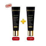 Dermateint Sable N 20 Pack 30 ML - DERMACARE