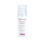 Dermawhite Soin Depigmentant 30 ML - DERMACARE