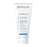 Hydralux Creme Hydratante 200 ML - DERMACARE