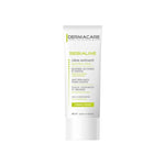 Sebialine Creme Matifiante 40 ML - DERMACARE