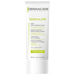 Sebialine Soin Anti Imperfections 40 ML - DERMACARE