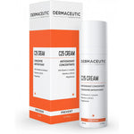 C25 Creme Concentre Antioxydant 30 ML - DERMACEUTIC