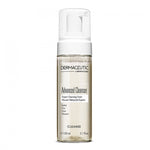 Advanced Cleanser Mousse Nettoyante Experte 150 ML - DERMACEUTIC