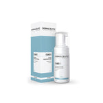 Foamer 5 Mousse Nettoyante 100 ML - DERMACEUTIC