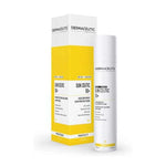 Sun Ceutic SPF 50 Invisible - DERMACEUTIC