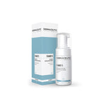 Foamer 15 -100 ML - DERMACEUTIC