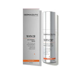 Tri Vita C30 Serum 30% Vitamine C 30 ML - DERMACEUTIC