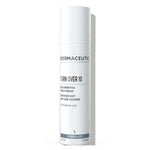 Turnover 10.5% 40 ML - DERMACEUTIC