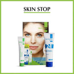 Coffret Skin Stop Boutons Express 15ML +creme Eclaircissante 50ML - DERMADOC