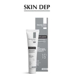 Skin Dep Creme Depigmentante Intensive Spf15+ 40ML - DERMADOC