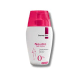 Neutre Gel Intime 250ML - DERMADOC
