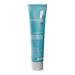 Skin Care Creme Anti Cernes 30ML - DERMADOC