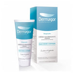 Atopicalm Creme Nourissante Visage 40 ML - DERMAGOR