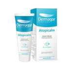 Atopicalm Cold Cream 100 ML - DERMAGOR