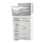 Creme Unifiante Vitamine C 40 ML - DERMAGOR